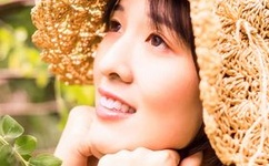 欧洲MV日韩MV国产